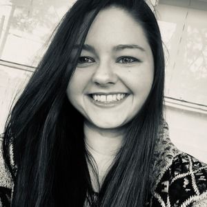 Meet your Posher, Laney